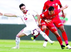 موعد مباراة الأهلي اليوم بتوقيت مصر