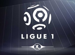 ترتيب الدوري الفرنسي