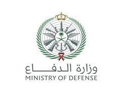 وزارة الدفاع: 2181 وظيفة شاغرة بالمستشفيات العسكرية