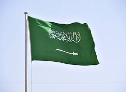 السعودية تريد شراء أحدث أنظمة الدفاع الجوي الروسية