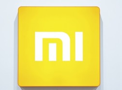 Xiaomi تتحضر لإطلاق حواسب لوحية بمواصفات مميزة