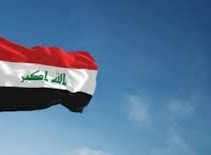 العراق يقترح لصق الشرق الأوسط