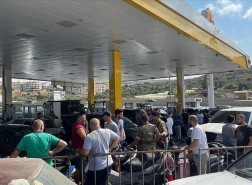 لبنان.. عشرات القتلى والجرحى في انفجار عكار