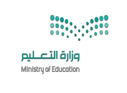 بدء استقبال طلبات الابتعاث الخارجي في التخصصات الصحية
