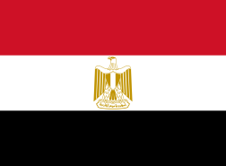 الحوار الوطني.. والرؤية المصرية لعملية الإصلاح