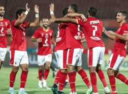 مباريات اليوم في مصر