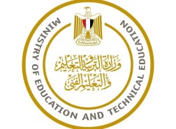 توقعات تنسيق الكليات 2021 مصر