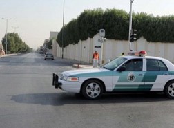 شروط تجديد الرخصة المنتهية في السعودية