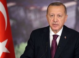 أردوغان يريد تجاوز العزلة في العالم العربي