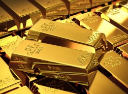أسعار الذهب اليوم في مصر