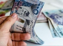 موعد راتب شهر أغسطس السعودية