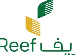 طريقة تغيير رقم الآيبان في برنامج ريف السعودية