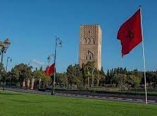 التسجيل في السجل الوطني للسكان