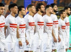 مباراة الأهلي والزمالك القادمة