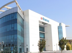  e-finance تنشئ مركز اتصالات لخدمة المتعاملين مع المصلحة في مصر