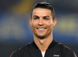 علاقة تشيلسي برونالدو