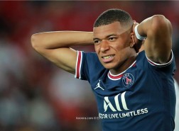 هل سيصرف ريال مدريد النظر عن صفقة مبابي؟
