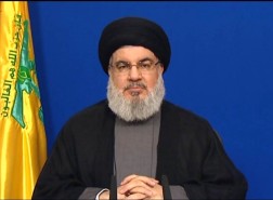 إيران تغيرت إلى درجة أنك تعرفها