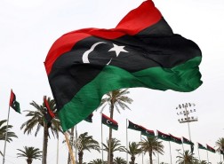 سعر الدولار في ليبيا