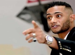 شاهد سبب سحب الدكتوراة الفخرية من محمد رمضان