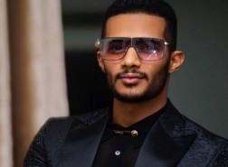ارتداء محمد رمضان الزي العسكري اللبناني يعرضه للهجوم