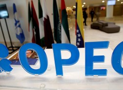 تعافي أسعار النفط قبل اجتماع أوبك +
