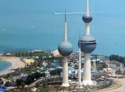متى تنزل الرواتب هذا الشهر في الكويت