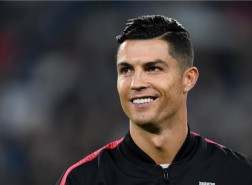 ديلي ستار: روني محطم الرقم القياسي