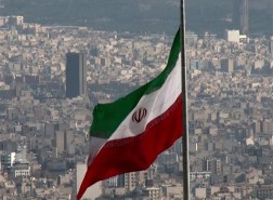 نقلة فارسية: إيران أدارت وجهها إلى جيرانها