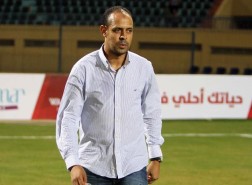 صفقات جديدة لنادي المقاولون العرب