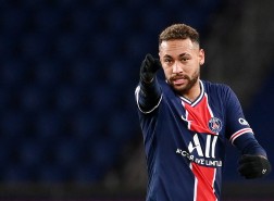 الكشف عن تفاصيل فشل تعاقد برشلونة مع نيمار