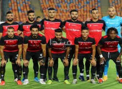 مباريات اليوم في الدوري المصري