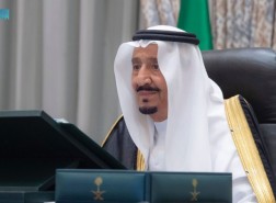نظام الانضباط الوظيفي السعودية