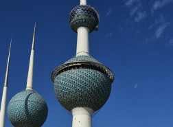 الاستعلام عن مخالفة مرور الكويت برقم اللوحة