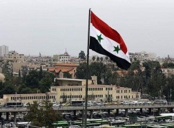 العرب يخففون عزلة الأسد.. واهتمام أمريكا ينصب بعيدا عن سوريا
