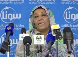 متى إعلان نتيجة الشهادة السودانية 2021