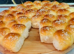 طريقة خلية النحل