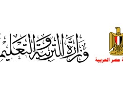رابط تسجيل ابناؤنا في الخارج 2022