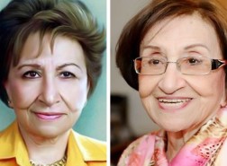 اشهر من كتب الفوازير للاذاعة المصرية