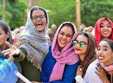 رابط نتيجة القبول للجامعات السودانية 2021