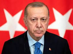 نتائج الانتخابات التركية 2023