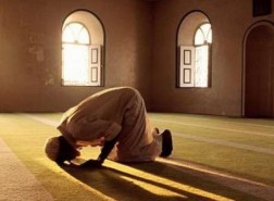 كم عدد الركعات الواجبه في اليوم