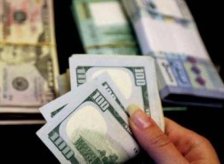 سعر صرف الدولار في لبنان لحظة بلحظة