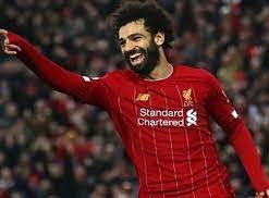 نتيجة مباراة ليفربول امس