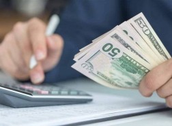 سعر صرف الدولار اليوم السوق السوداء لحظة بلحظة تحديث فوري