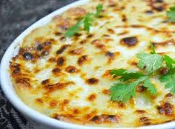 طريقة عمل النجرسكو