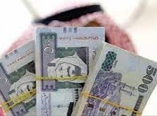 سعر الريال السعودي اليوم بالمصري
