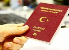 رابط تتبع مراحل التجنيس في تركيا