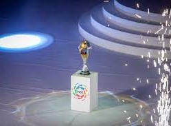 ترتيب الدوري السعودي