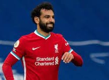 مشاهدة مباراة ليفربول اليوم بث مباشر الشوط الثاني
